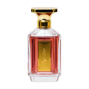 عطر زنانه گلد زیفوید