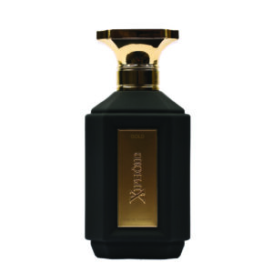 عطر زنانه گلد زیفوید ولوت 100 میل