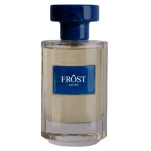 عطر مردانه آزور فراست