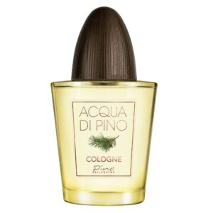 عطر مردانه آکوا دی پینو کلن پینو سیلوستر