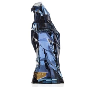 عطر مردانه آیکون بلو پلیس