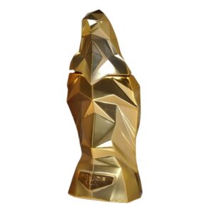 عطر مردانه آیکون گلد پلیس