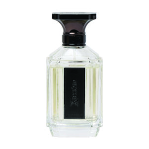 عطر مردانه بلک زیفوید 100 میل