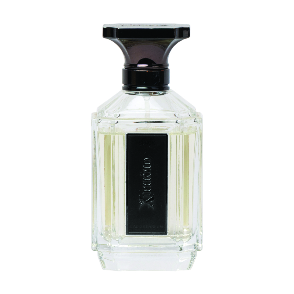 عطر مردانه بلک زیفوید 100 میل