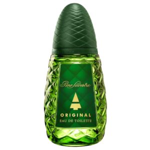 عطر مردانه اریجینال پینو سیلوستر