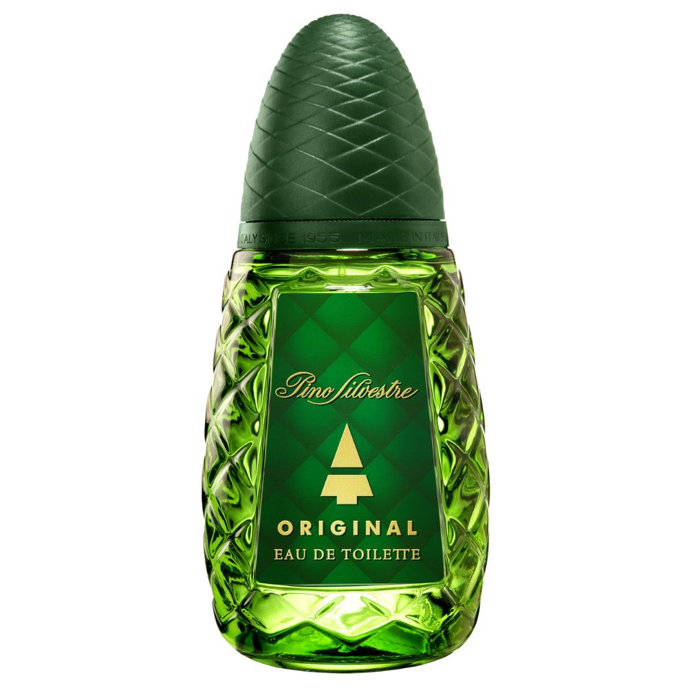 عطر مردانه اریجینال پینو سیلوستر