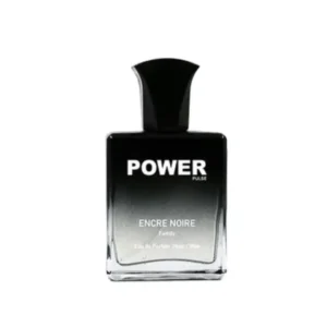 عطر مردانه انکره نوآر پاور پالس