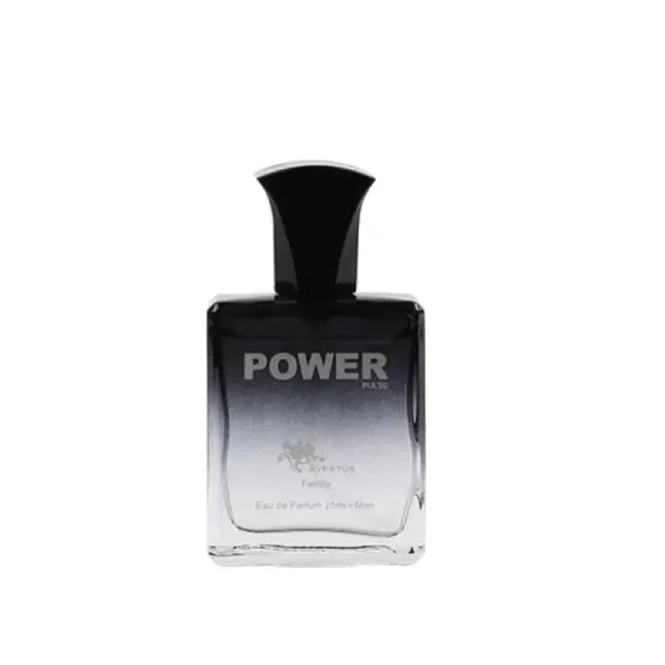 عطر مردانه اونتوس کرید پاور پالس