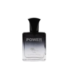 عطر مردانه اونتوس کرید پاور پالس