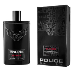 عطر مردانه اکستریم پلیس