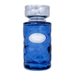 عطر مردانه اکسکلوسیو من ورسای