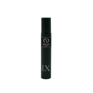 عطر مردانه اینویکتوس پاکو رابان نئون 9