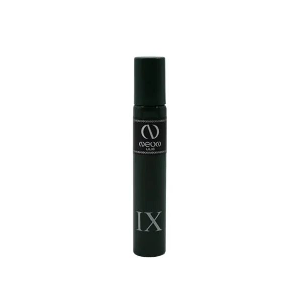 عطر مردانه اینویکتوس پاکو رابان نئون 9