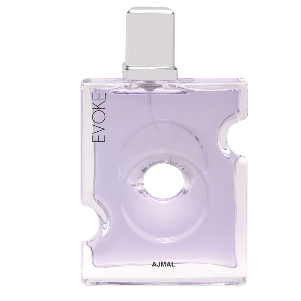عطر مردانه ایووک اجمل