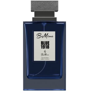 عطر مردانه بلو 1918 بی ماین