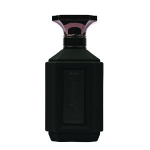عطر مردانه بلک زیفوید ولوت