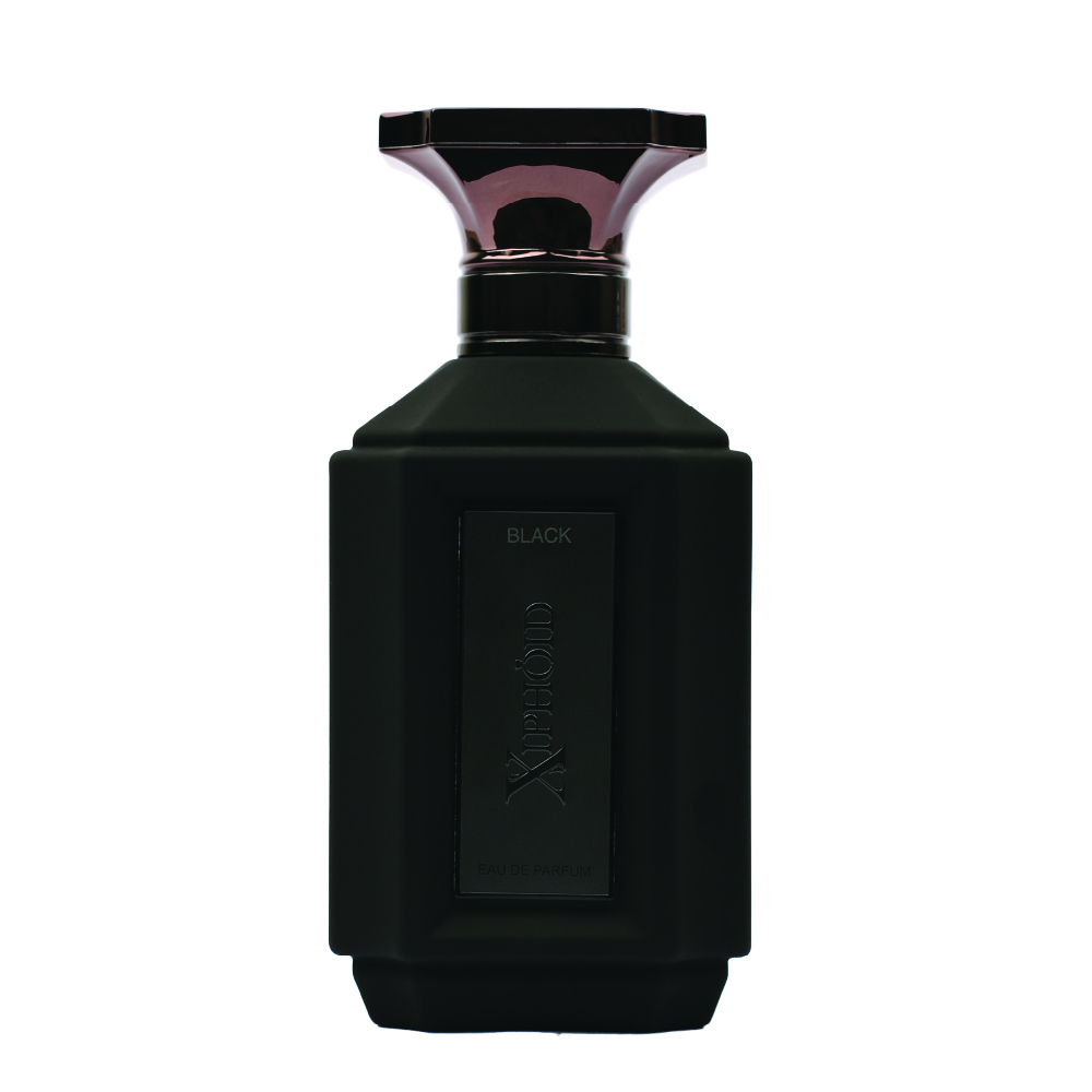 عطر مردانه بلک زیفوید ولوت