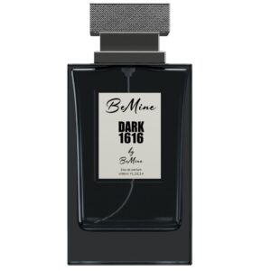 عطر مردانه دارک 1616 بی  ماین 100 میل