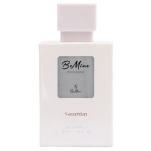 عطر مردانه ستردی بی ماین