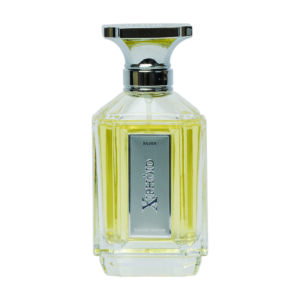 عطر مردانه سیلور زیفوید 100 میل