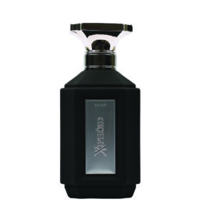 عطر مردانه سیلور زیفوید ولوت
