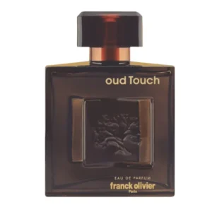 عطر مردانه عود تاچ فرانک فرانک اولیویر