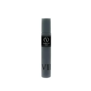 عطر مردانه فارنهایت دیور نئون 7