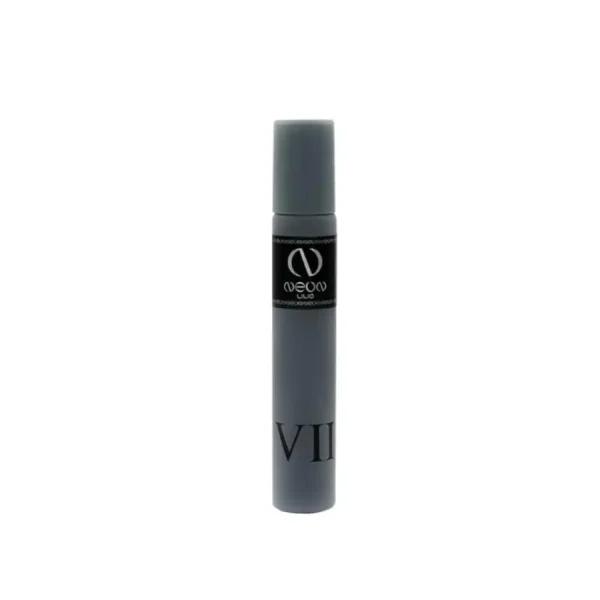 عطر مردانه فارنهایت دیور نئون 7