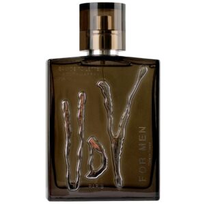 عطر مردانه فور من یو دی وی