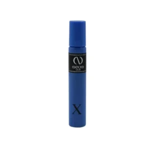 عطر مردانه لانویی دلاهوم نئون 10