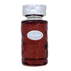 عطر مردانه مارشن ورسای