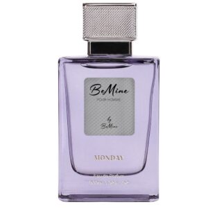 عطر مردانه ماندی بی ماین