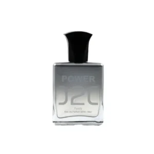 عطر مردانه مولکول O2 پاور پالس