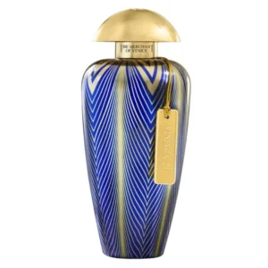 عطر زنانه و مردانه ادوپرفیوم وینجیا 21 100 میل مرچنت آو ونیز