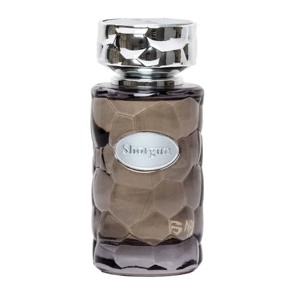 عطر مردانه ورسای شاتگان