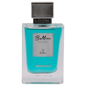 عطر مردانه ونزدی بی ماین
