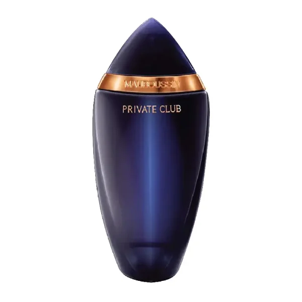 عطر مردانه ادوپرفیوم 100 میل پرایوت کلاب مابوسین