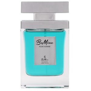 عطر مردانه پور هوم بی ماین