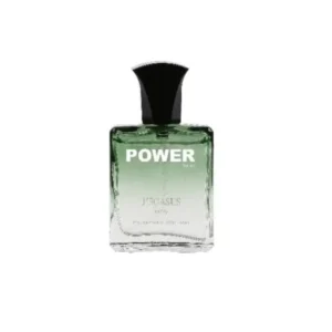عطر مردانه پگاسوس مارلی پاور پالس