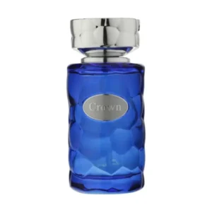 عطر مردانه کرون ورسای