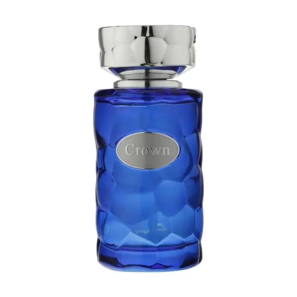 عطر مردانه کرون ورسای