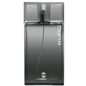 عطر مردانه کورو اجمل