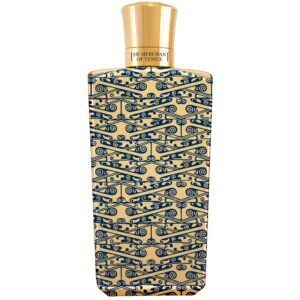 عطر زنانه و مردانه گلد رگاتا مرچنت آو ونیز