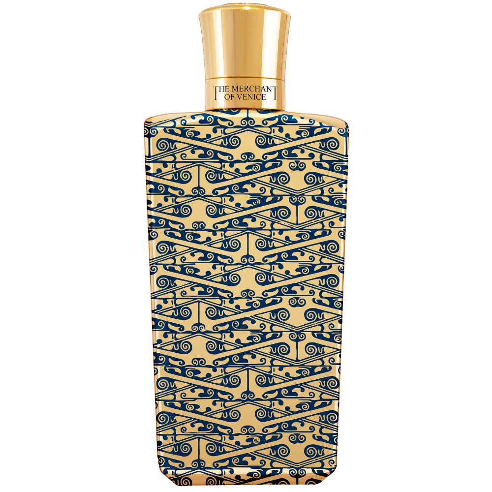 عطر زنانه و مردانه گلد رگاتا مرچنت آو ونیز