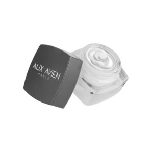 کرم کاسه ای جوان ساز الیکس اوین(پرایمر) spf30