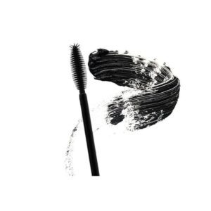 ریمل 1*3 حجم دهنده و بلند کننده الیکس اوین