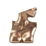 عطر بیلی آیلیش