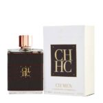 عطر سی اچ من مردانه 100 میل