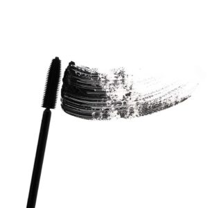 ریمل ضد آب حجم دهنده الیکس اوین