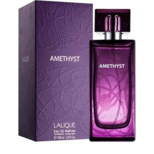 لالیک آمیتیس